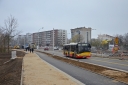 9451_516_wgkm.JPG