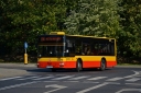 1309_156_wgkm.JPG