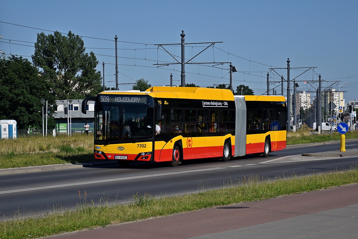7702
Tylko dziÄki jego opĂłĹşnieniu -33 udaĹo mi siÄ dotrzeÄ ze wsi na zdjÄcie do cywilizacji ;)
