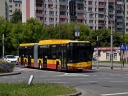 7701_116_2_wgkm.JPG