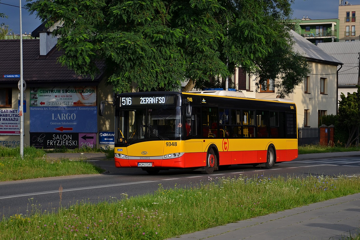 9348
Zmiana na pierwszy rzut oka niezauwaĹźalna ;) 
Słowa kluczowe: DziwadĹo ZaArriva