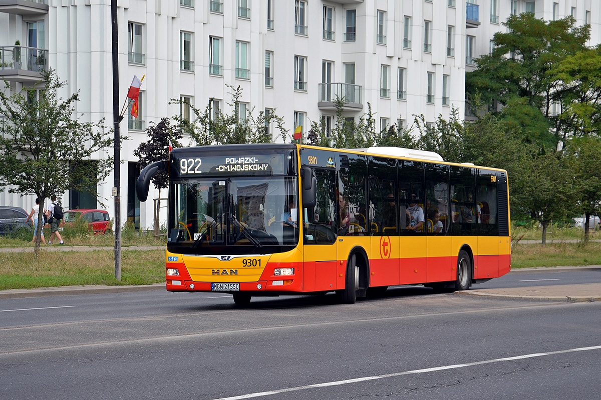 9301
Tak coĹ czuĹem, Ĺźe siÄ pojawi ;) 
Słowa kluczowe: PW2019
