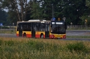9302_N01_wgkm.JPG