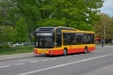 9551_211_wgkm.JPG