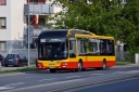 9555_980_wgkm.JPG