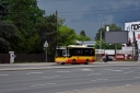 9068_211_2_wgkm.JPG