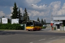 9083_900_wgkm.JPG