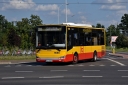 9088_211_wgkm.JPG