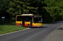 9091_900_wgkm.JPG