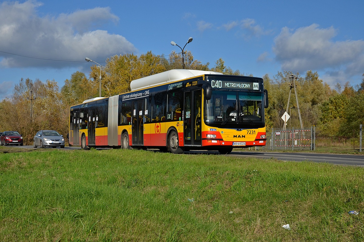 7231
Pozdrawiam prowadzÄcego ;) 
Słowa kluczowe: WĹ2020