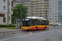 4203_211_wgkm.JPG