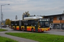 7207_150_wgkm.JPG