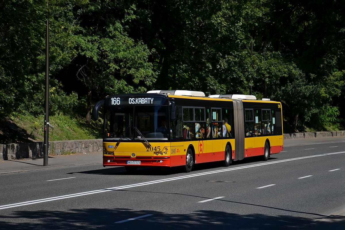 2045
Promocyjny Solbus na 166
Słowa kluczowe: DziwadĹo