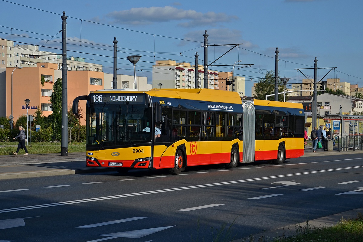 9904
Od dziĹ ekologicznie na Nowodworach
Słowa kluczowe: Domas