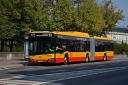 9904_175_wgkm.JPG