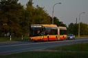 9904_Z-1_wgkm.JPG