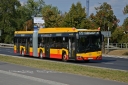 9912_175_wgkm.JPG