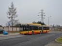 9936_C40_wgkm.JPG