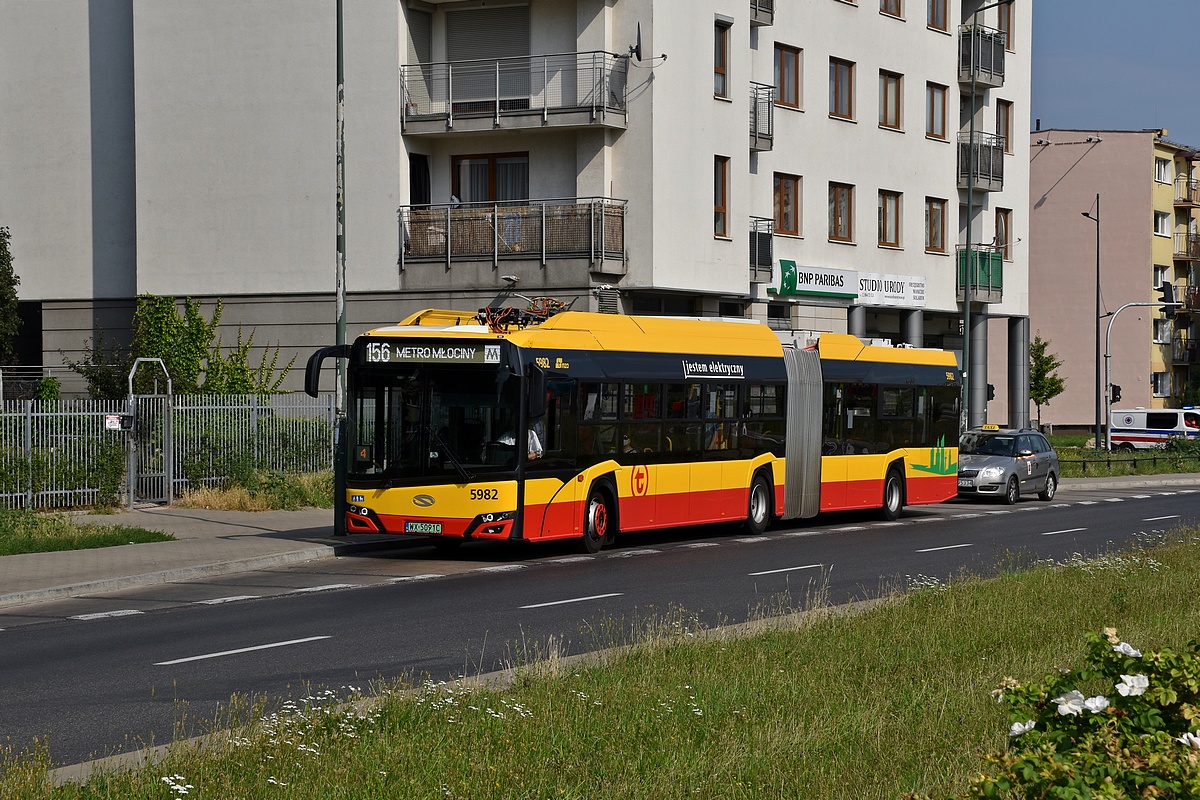 5982
Słowa kluczowe: DziwadĹo