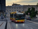 5992_M_wgkm.JPG