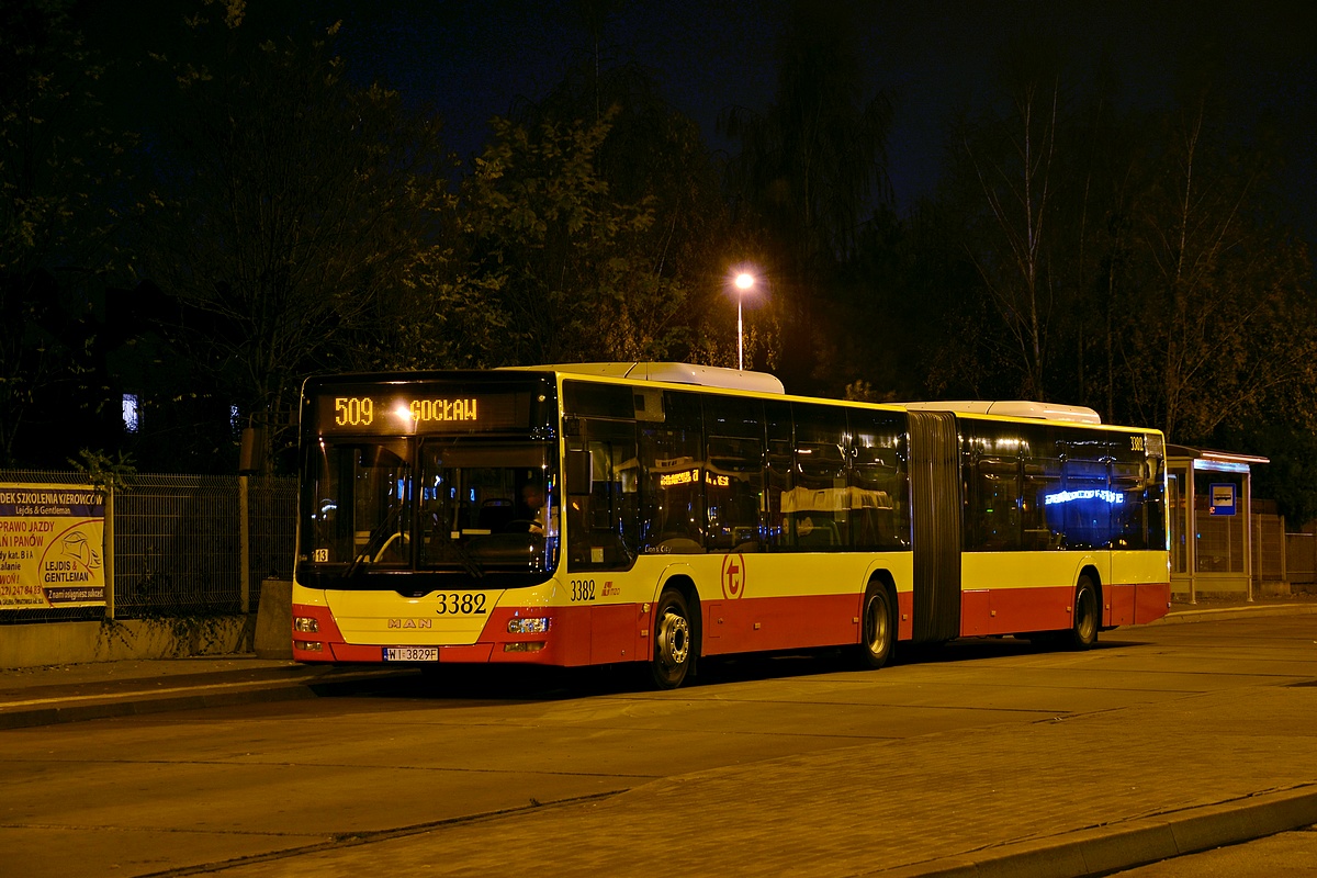 3382
ex GdaĹszczak w nowych barwach 
