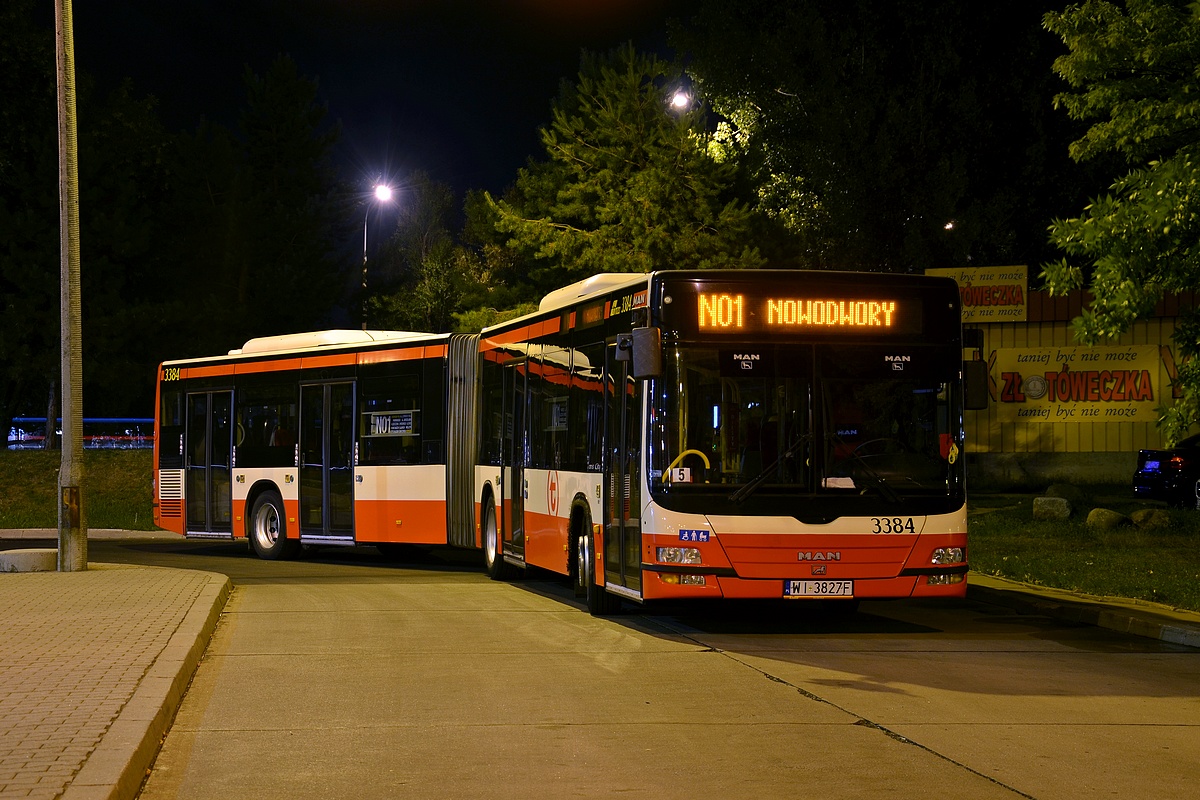 3384
3384 kolejny raz na N01. Z pozdrowieniami dla wĹaĹciciela.
Słowa kluczowe: DziwadĹo