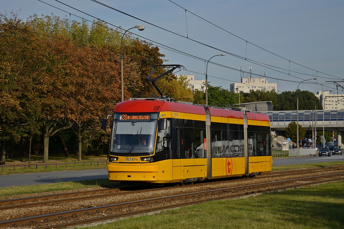 3816
PoniedziaĹkowa ciekawostka na 28
Słowa kluczowe: DziwadĹo