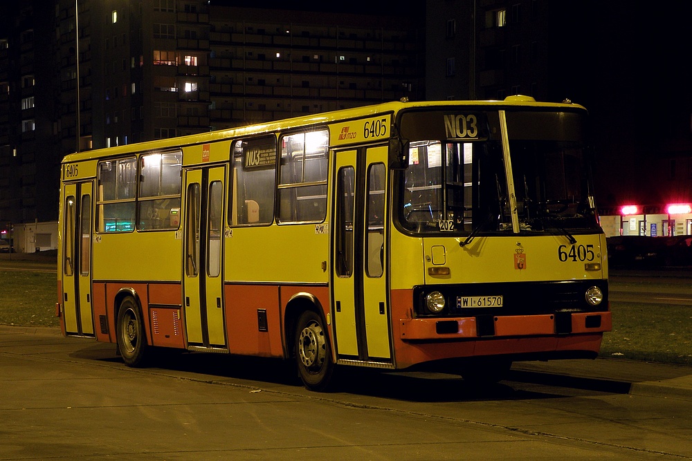 6405
5 lat temu ;)
Słowa kluczowe: IK260