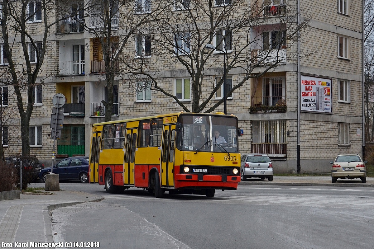 6905
Ikarus dynamicznie zajeĹźdĹźa na kraniec ZwyciÄzcĂłw.
Słowa kluczowe: WOĹP2018 IK260