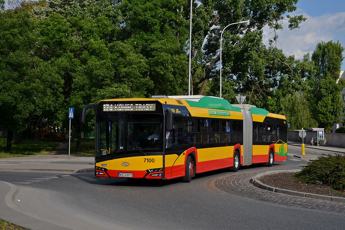 7100
Elektryk jako dodatek na 174 u kresu swojej podrĂłĹźy na BokserskÄ
Słowa kluczowe: DziwadĹo