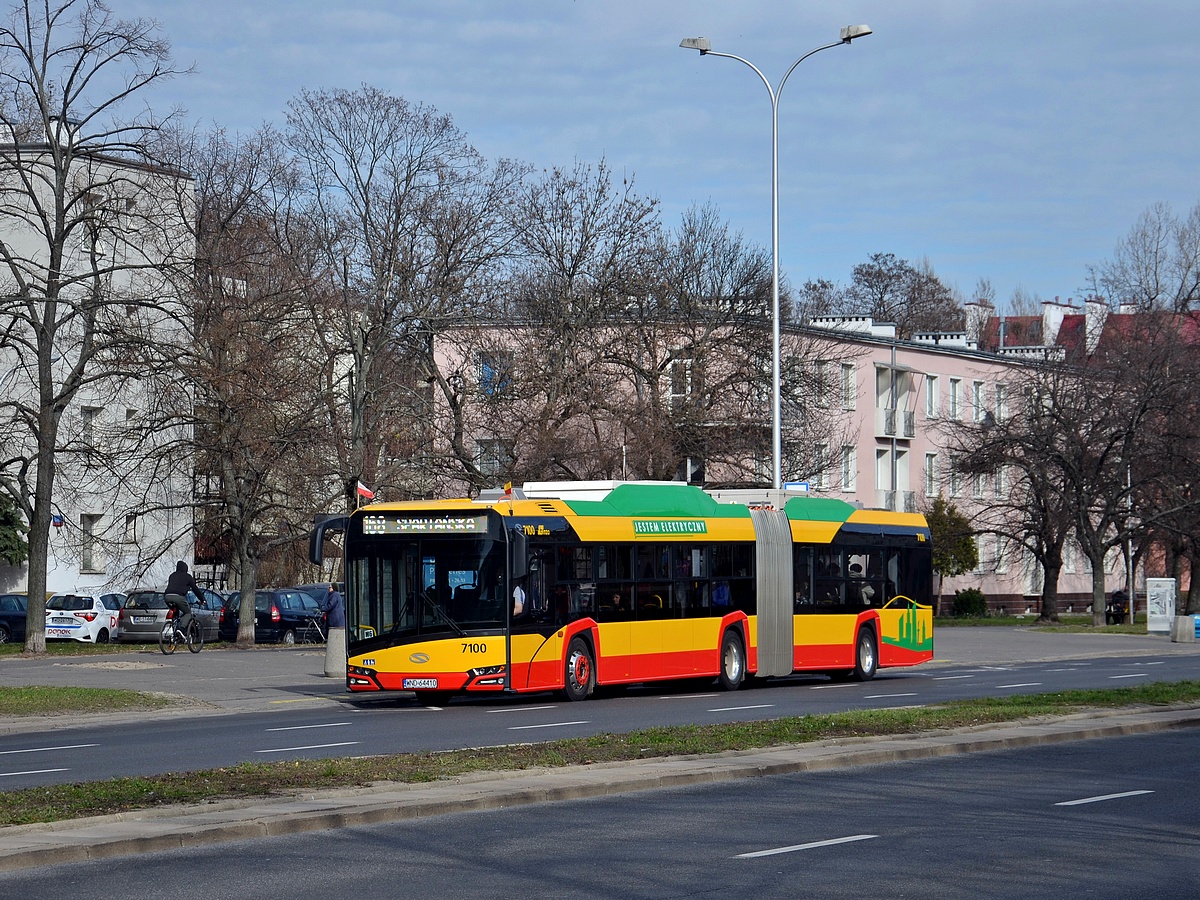 7100
7100 zawitaĹ dzisiaj na maraton 168
Słowa kluczowe: DziwadĹo