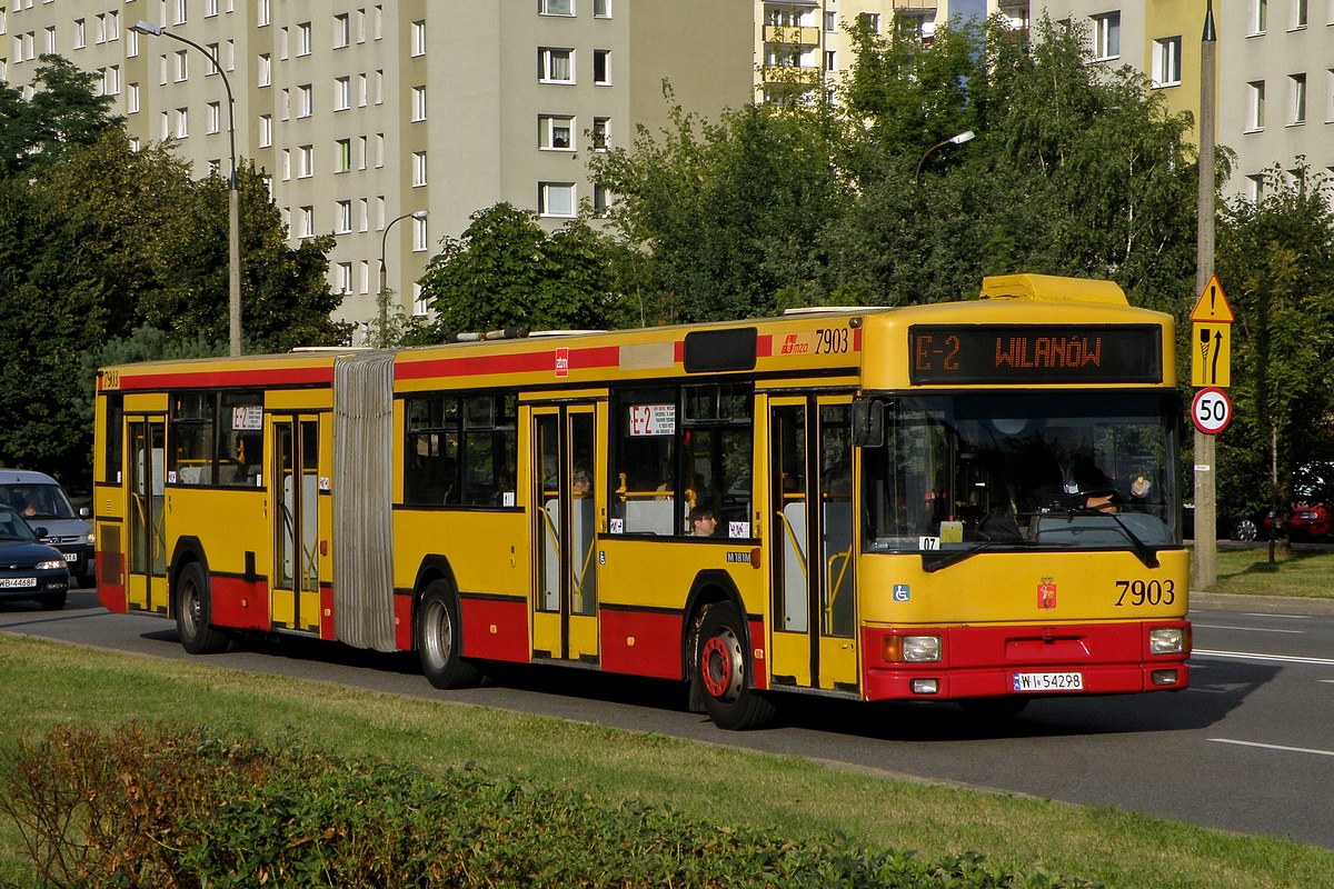 7903
E-2 sprzed 5 lat
Słowa kluczowe: M181