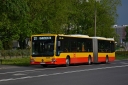 6235_121_wgkm.JPG