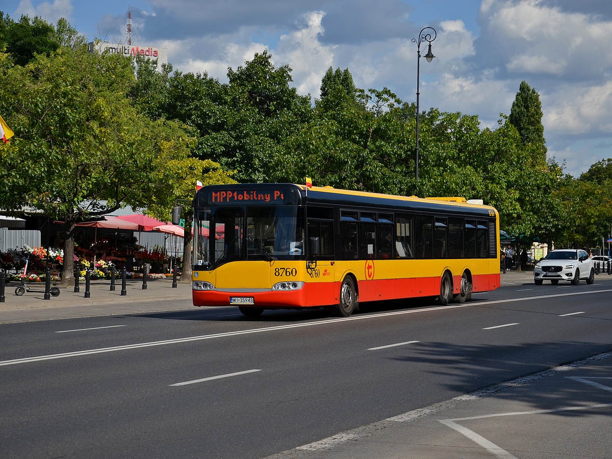 8760
Tego, powiem szczerze, tutaj siÄ nie spodziewaĹem ;) 
Słowa kluczowe: SU15