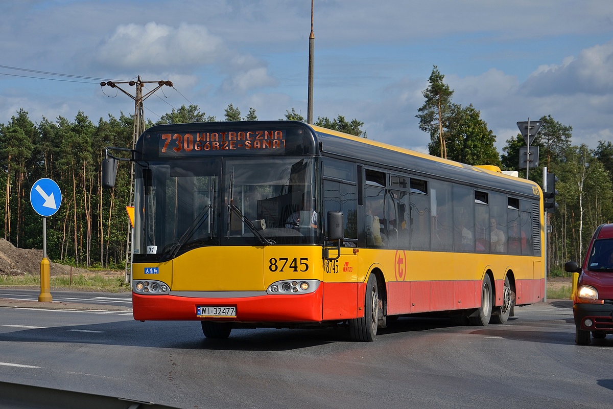 8745
Dzisiejsza deskowa ciekawostka z Ostrobramskiej na 730. MoĹźe kolegom na Wiatracznej wyszĹy lepsze pod sĹoĹce :P
Słowa kluczowe: DziwadĹo SU15