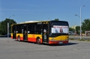 1420_wgkm.JPG