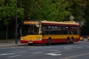 8029_N13.jpg