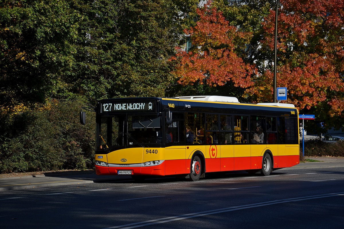 9440
Nie pierwsze zastÄpstwo Arrivy za Mobilis
Słowa kluczowe: DziwadĹo