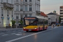 8361_M_wgkm.JPG