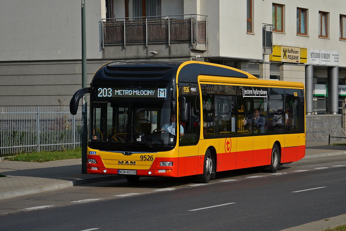 9526
Hybrydowy Man jako ciekawostka na 203 za EEC
Słowa kluczowe: DziwadĹo