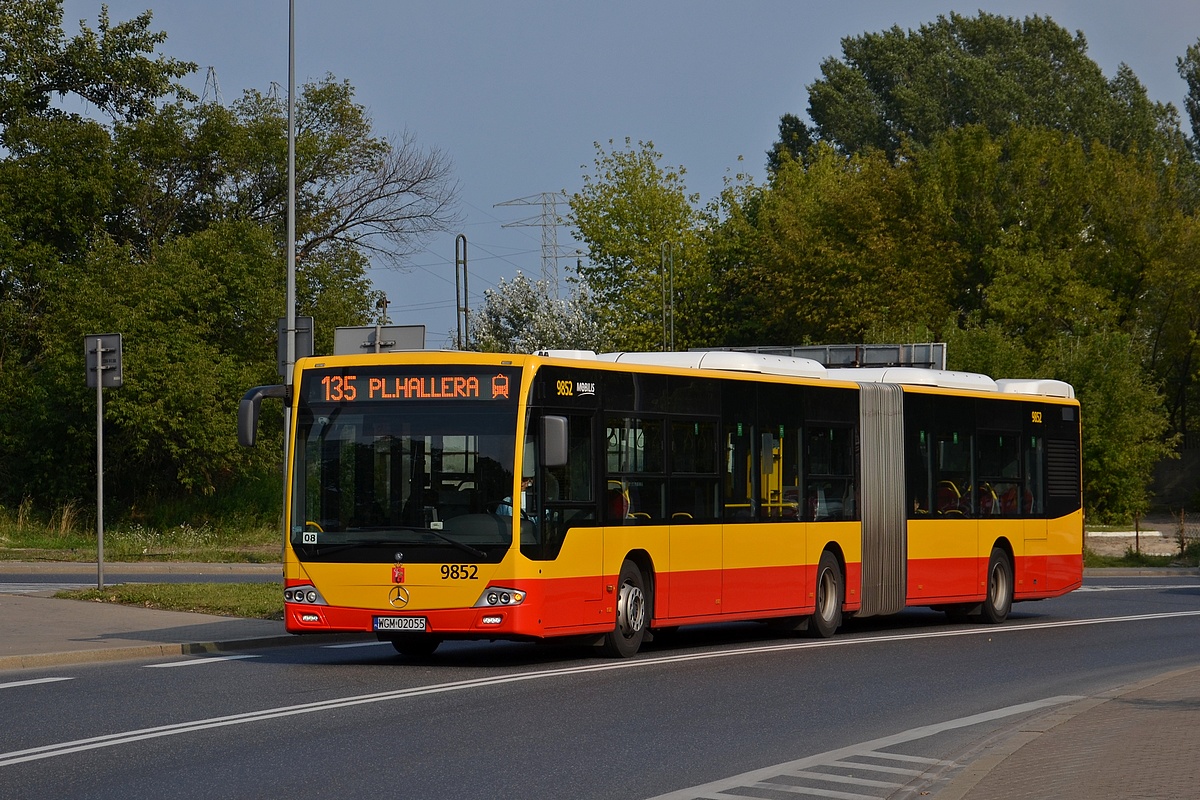 9852
Ciekawostka sprzed roku
Słowa kluczowe: DziwadĹo