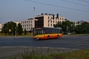 1539_126_wgkm.JPG