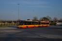 1553_240_wgkm.JPG