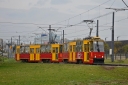 11842B1185_C1_2_wgkm.JPG