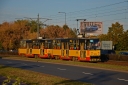 1204_1205_L_wgkm.JPG