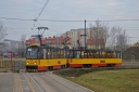 12402B1239_2_TWB.jpg