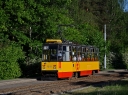 1243_6_wgkm.JPG