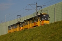 12782B1277_17_wgkm.JPG