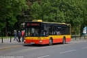 1310_107_wgkm_p.jpg
