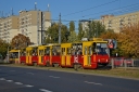 13882B1389_11_wgkm.JPG